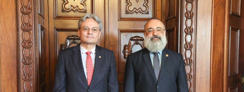 Imagen de noticia