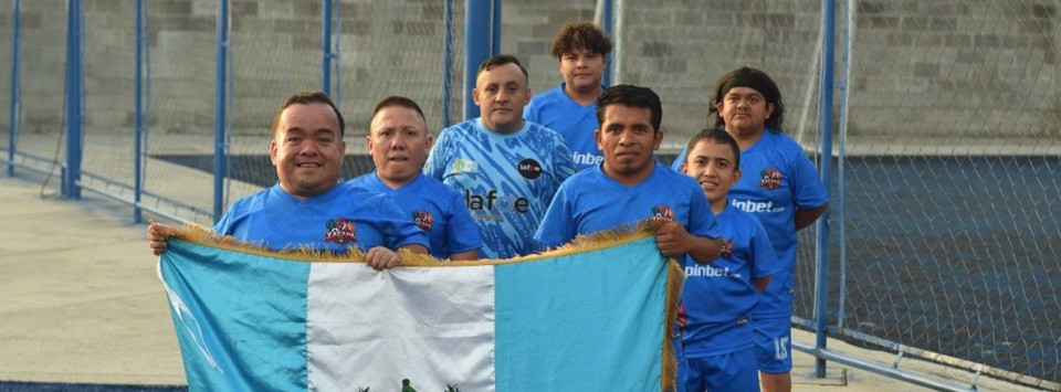 Imagen de noticia