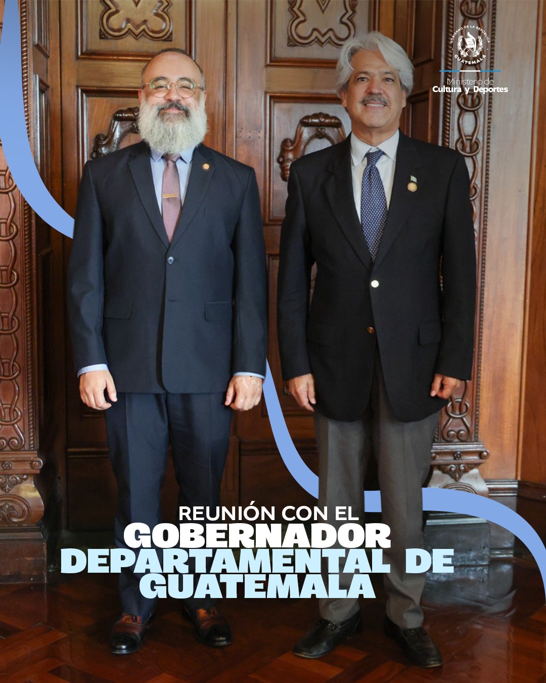 Imagen de noticia