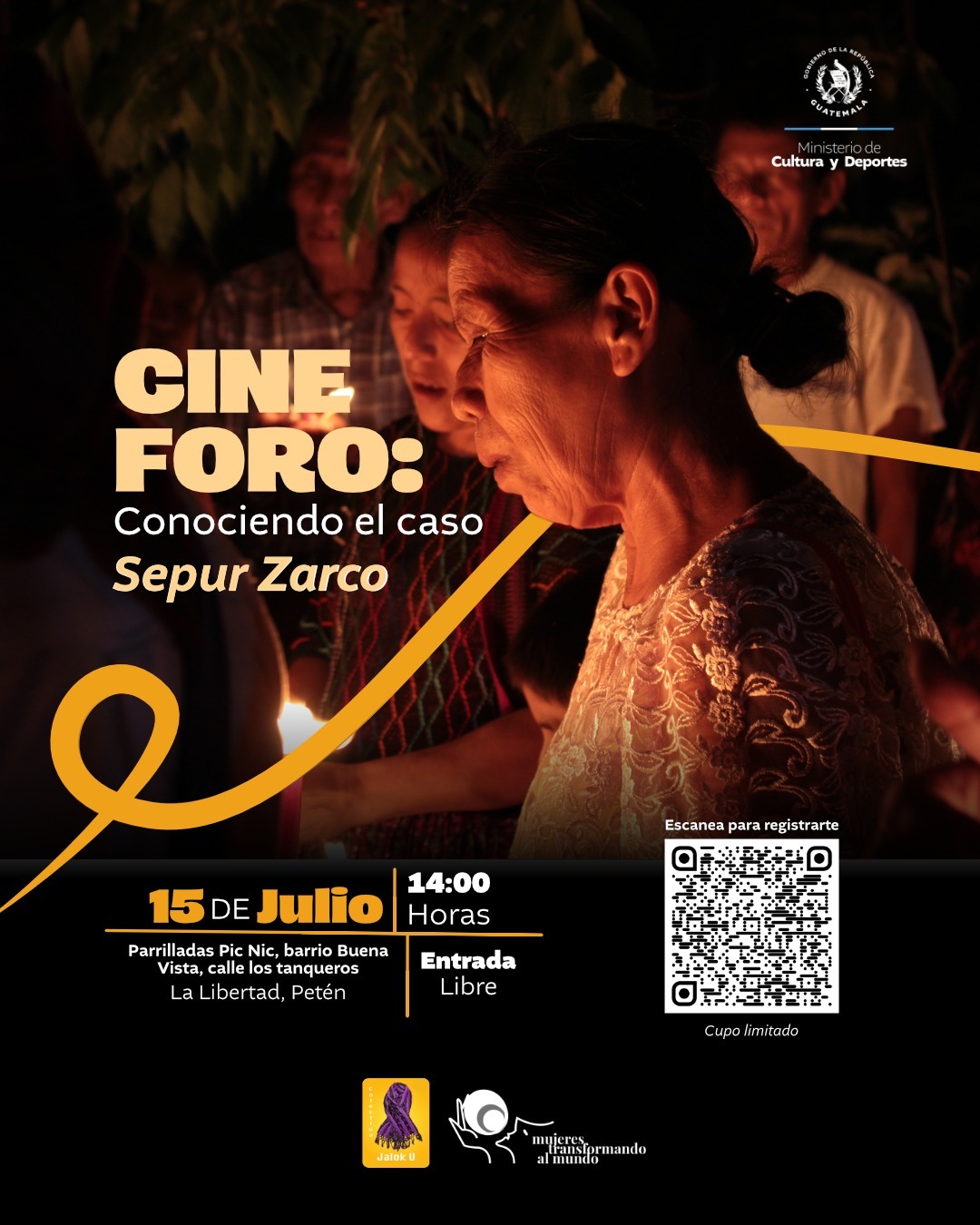 Imagen de noticia