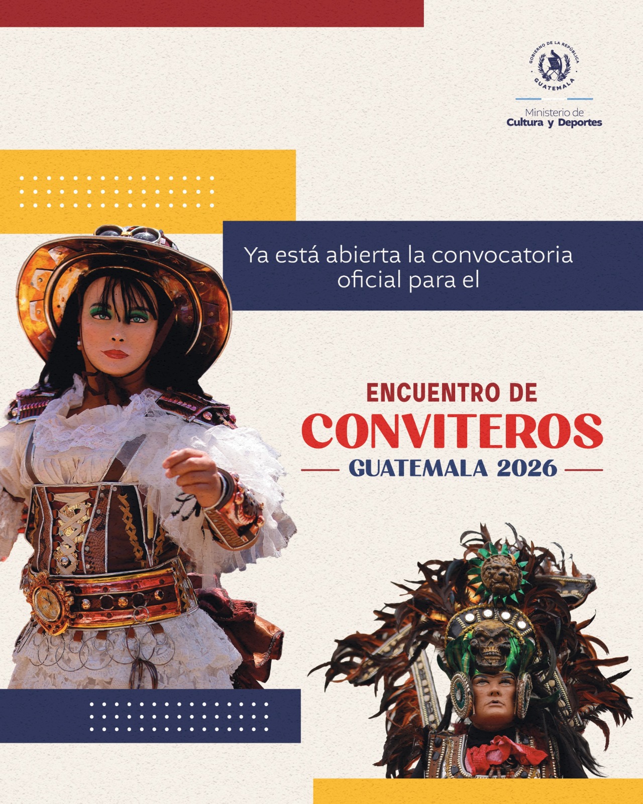 Imagen de noticia