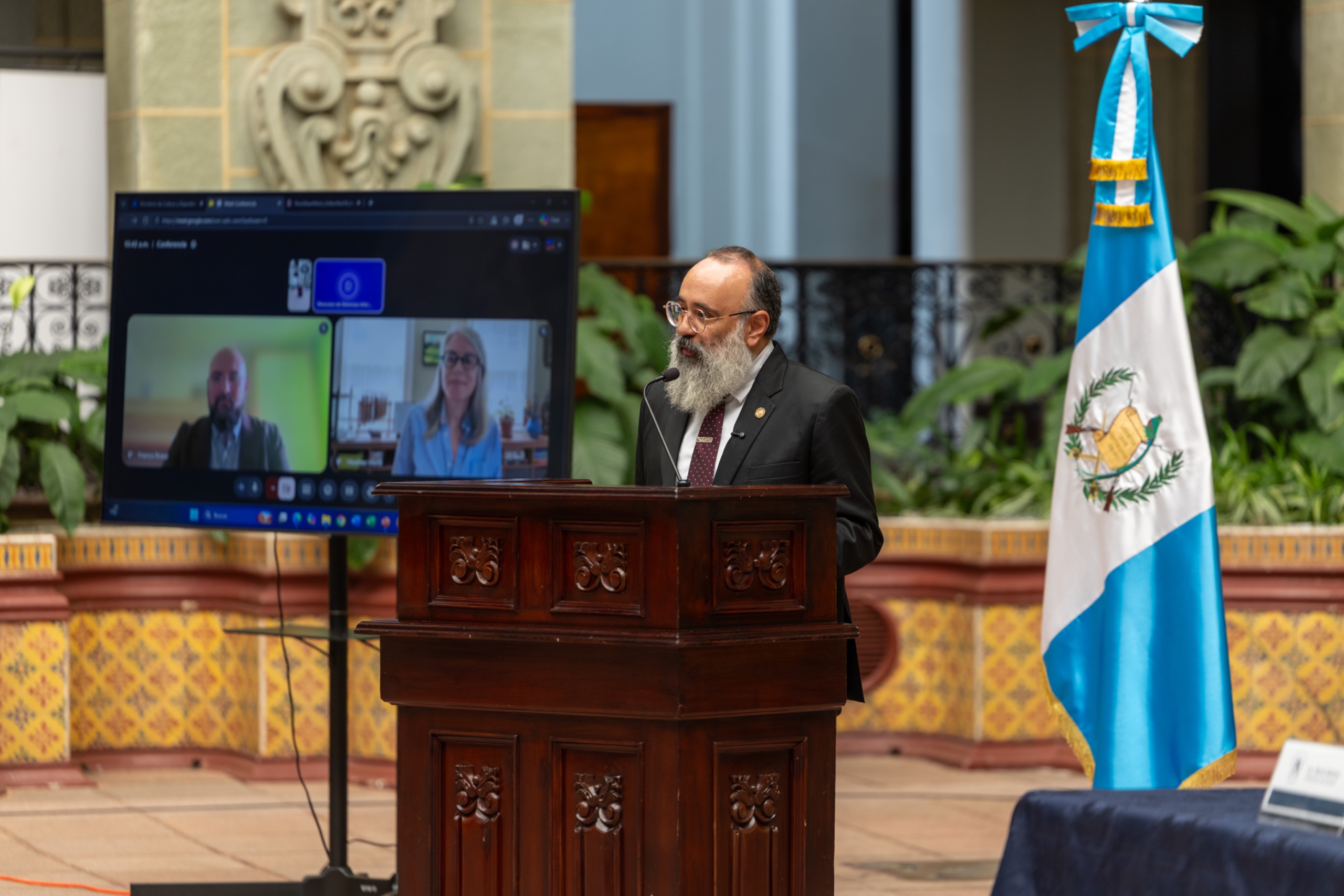 Imagen de noticia