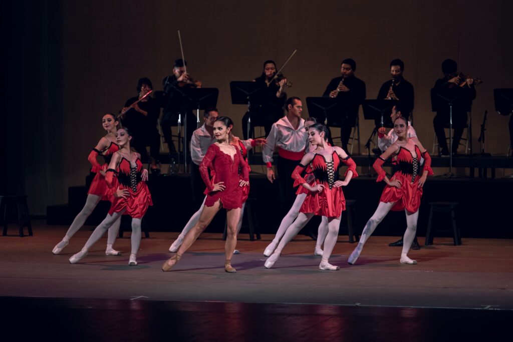 WhatsApp Image 2026-07-17 at 5.28.14 PM
