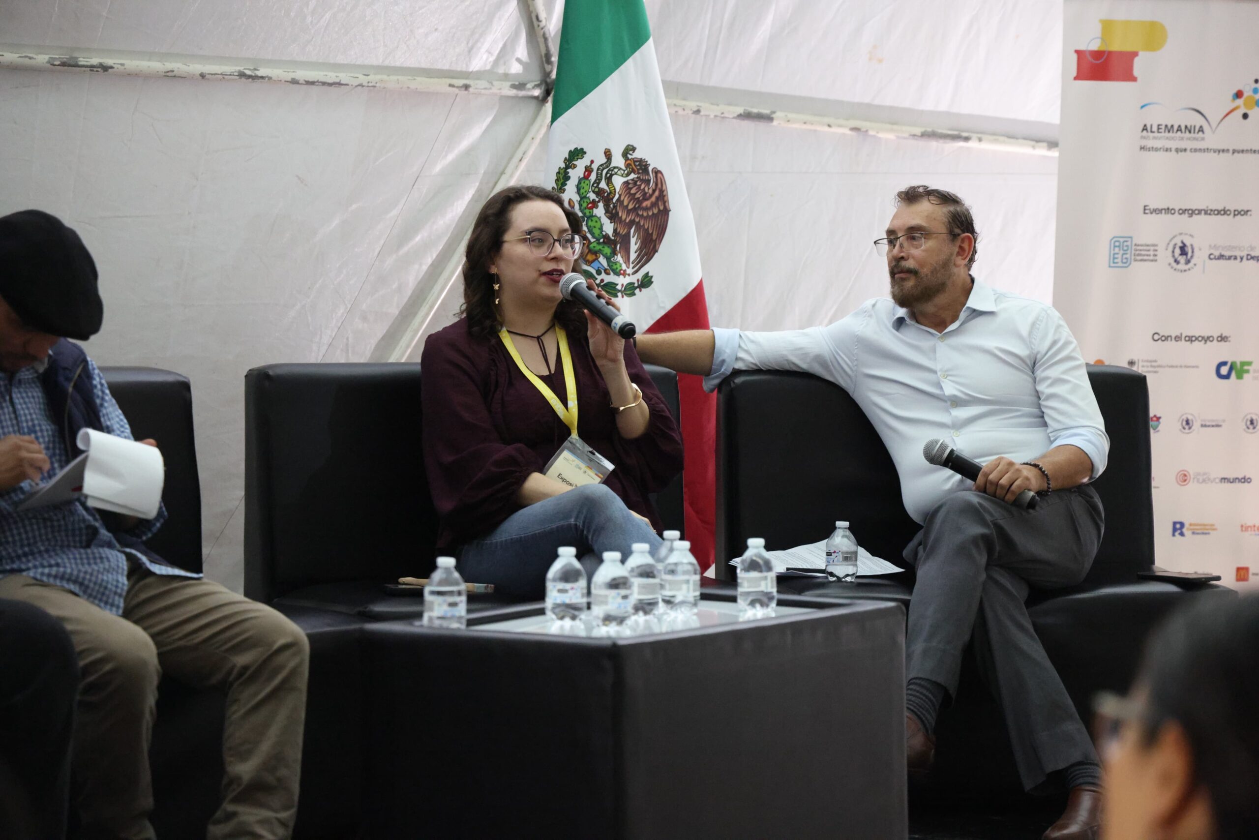 Imagen de noticia