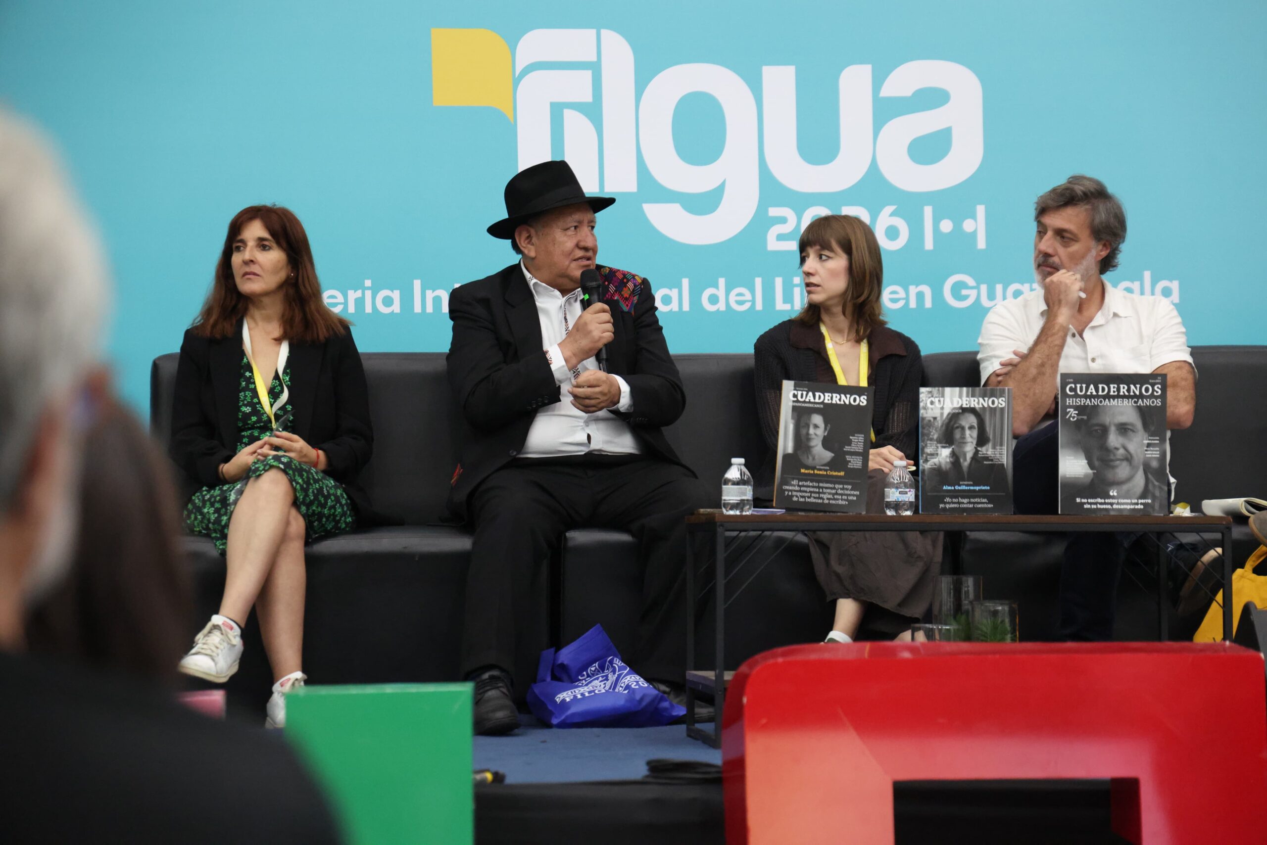 Imagen de noticia