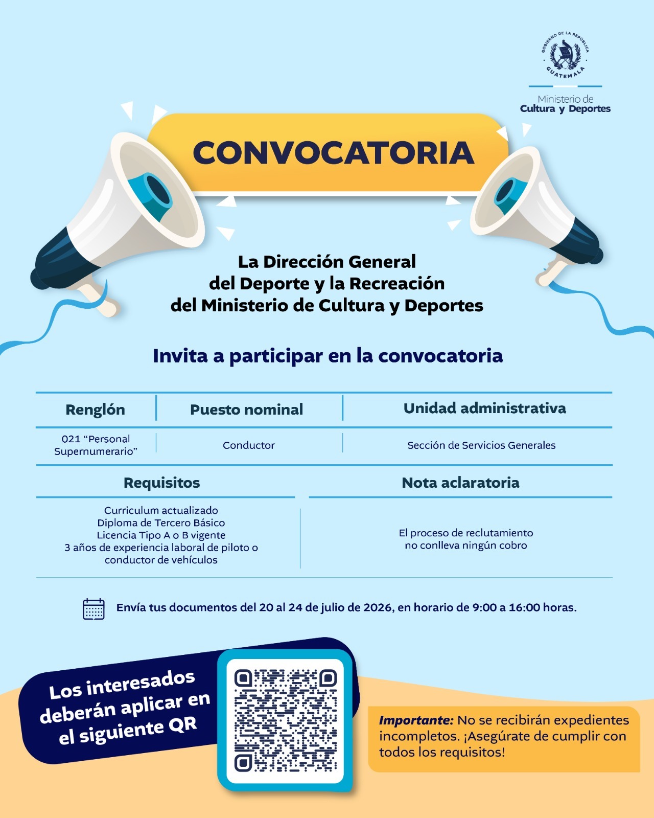 Imagen de noticia
