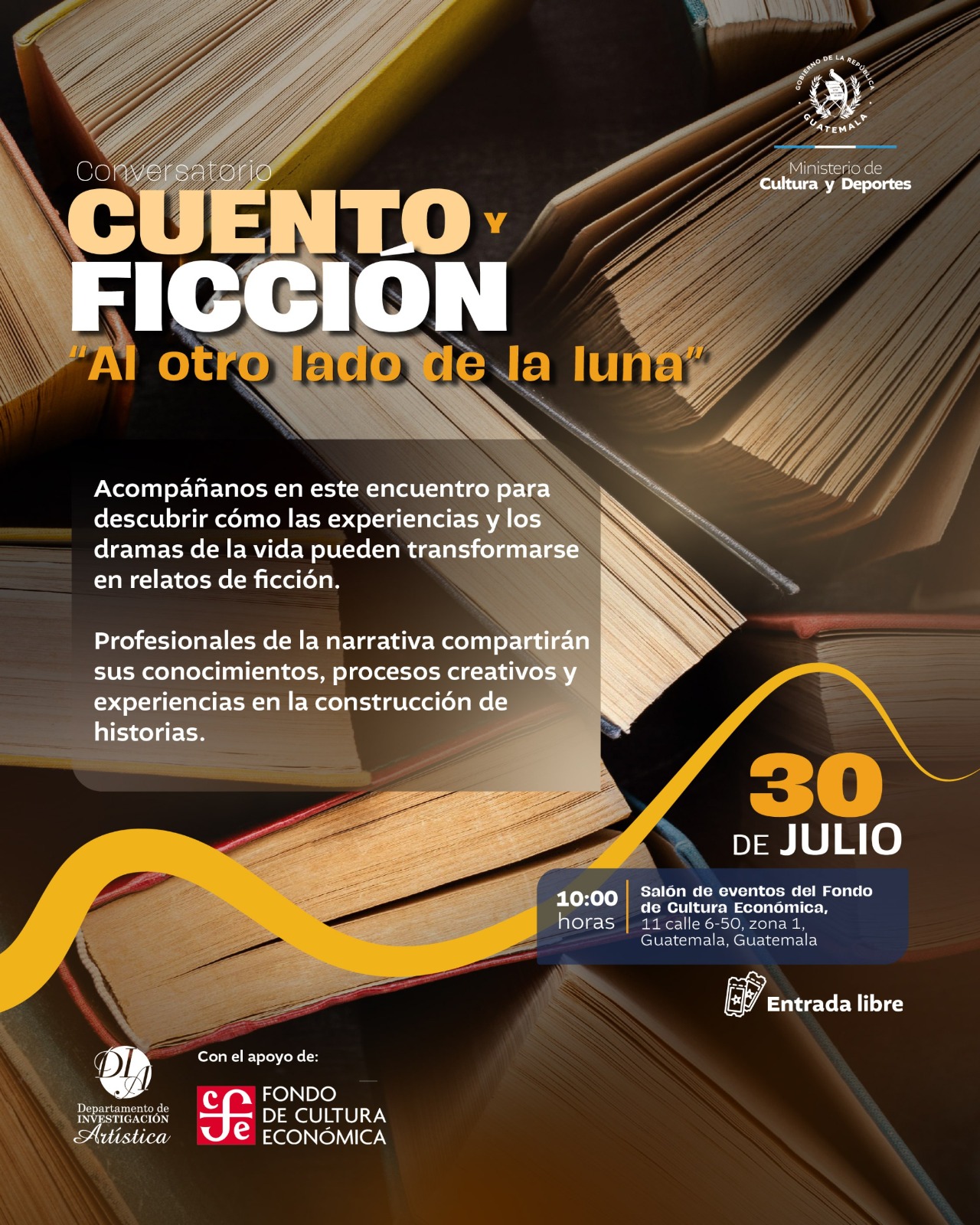 Imagen de noticia