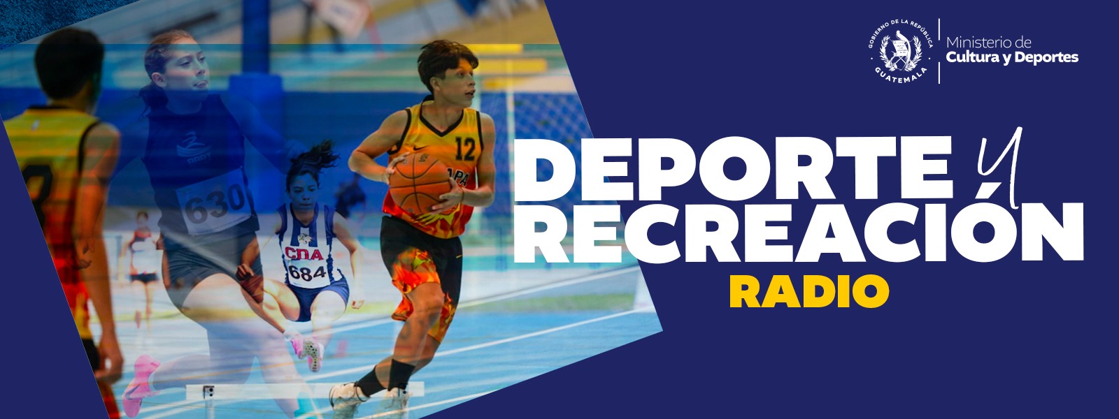 Imagen de noticia