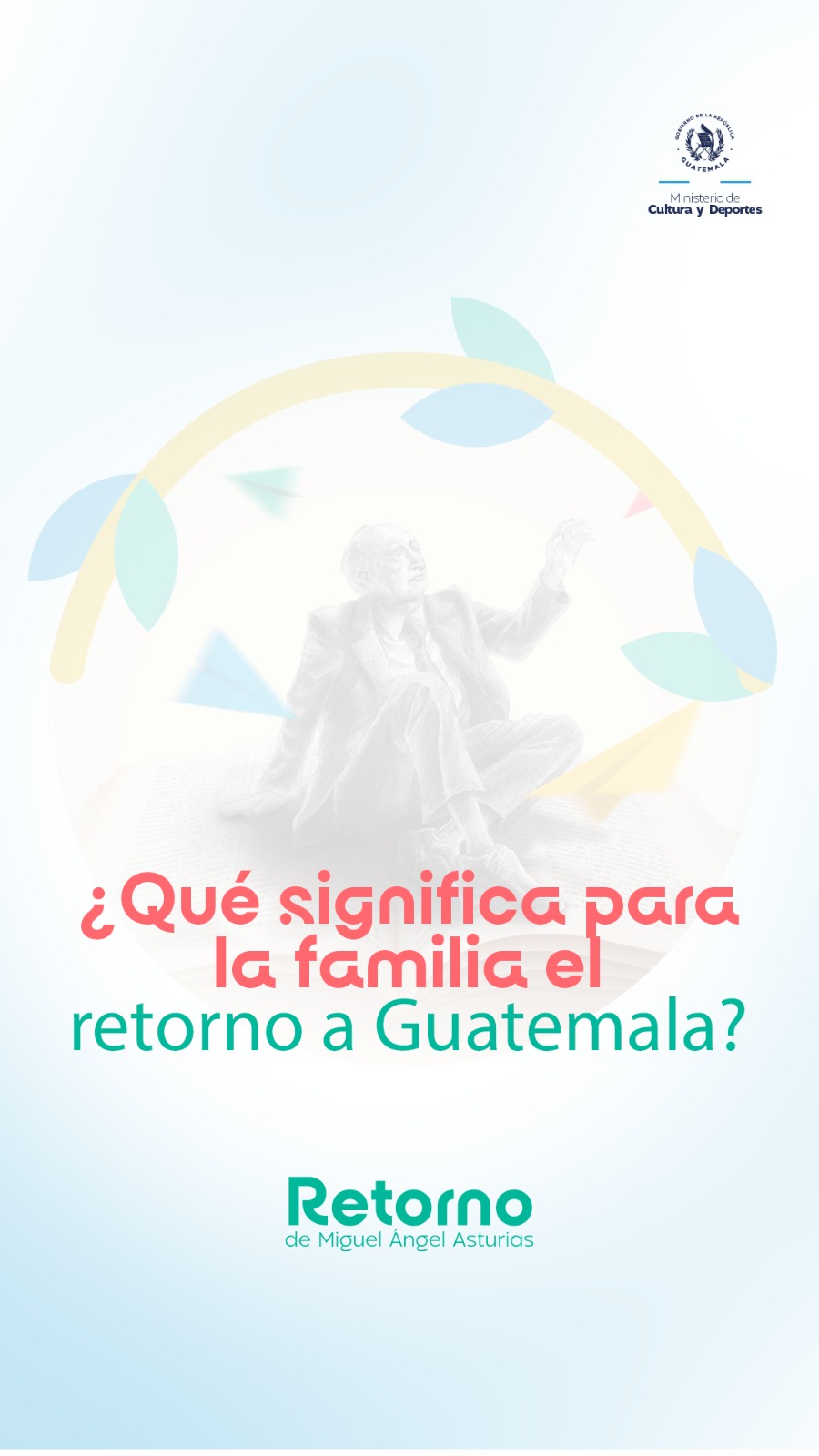 Imagen de noticia