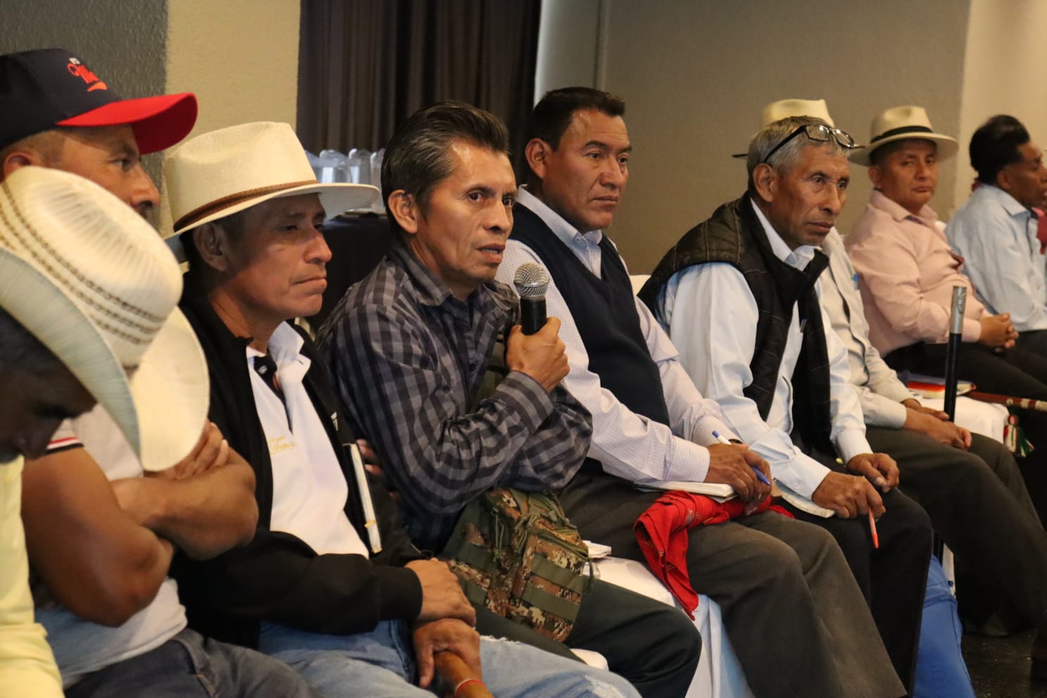 Imagen de noticia