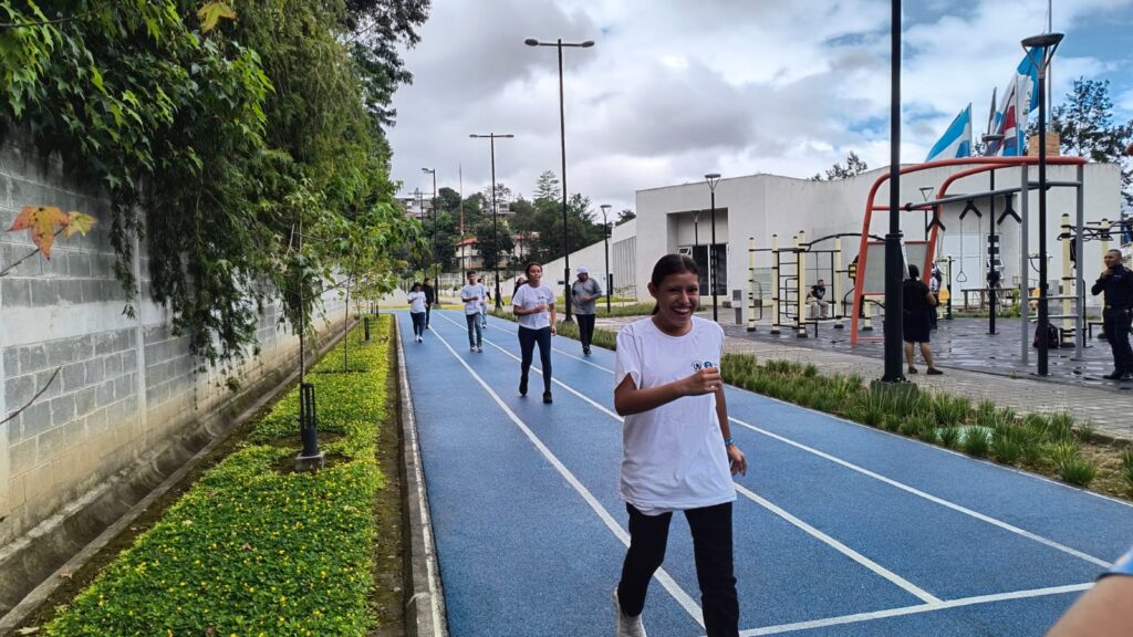WhatsApp Image 2026-08-18 at 5.31.53 PM (1)