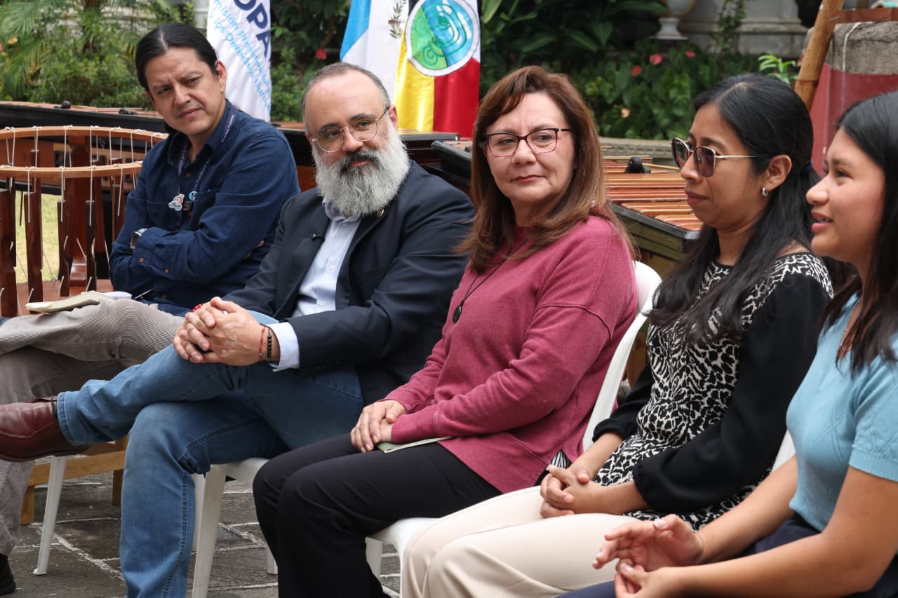 Imagen de noticia