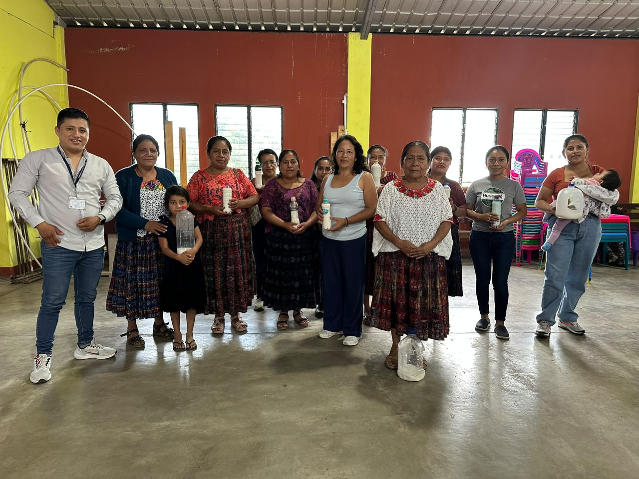 Imagen de noticia