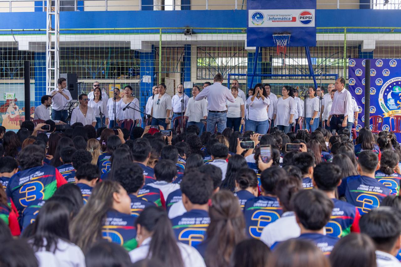 Imagen de noticia
