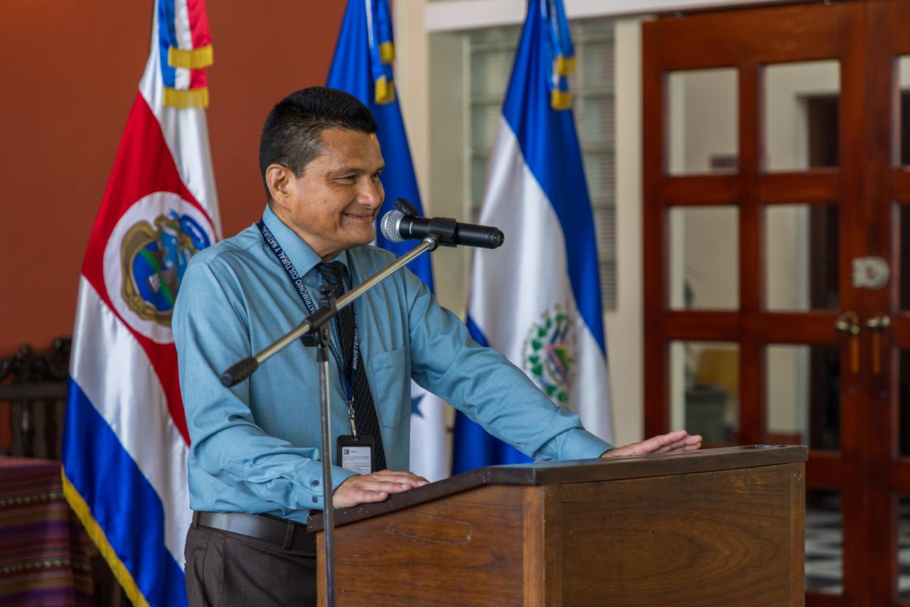 Imagen de noticia