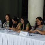 WhatsApp Image 2026-09-02 at 12.54.32 PM (1)