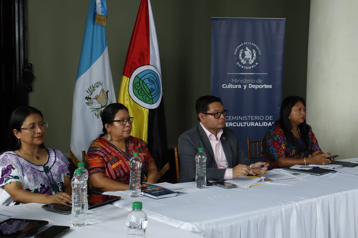 Imagen de noticia