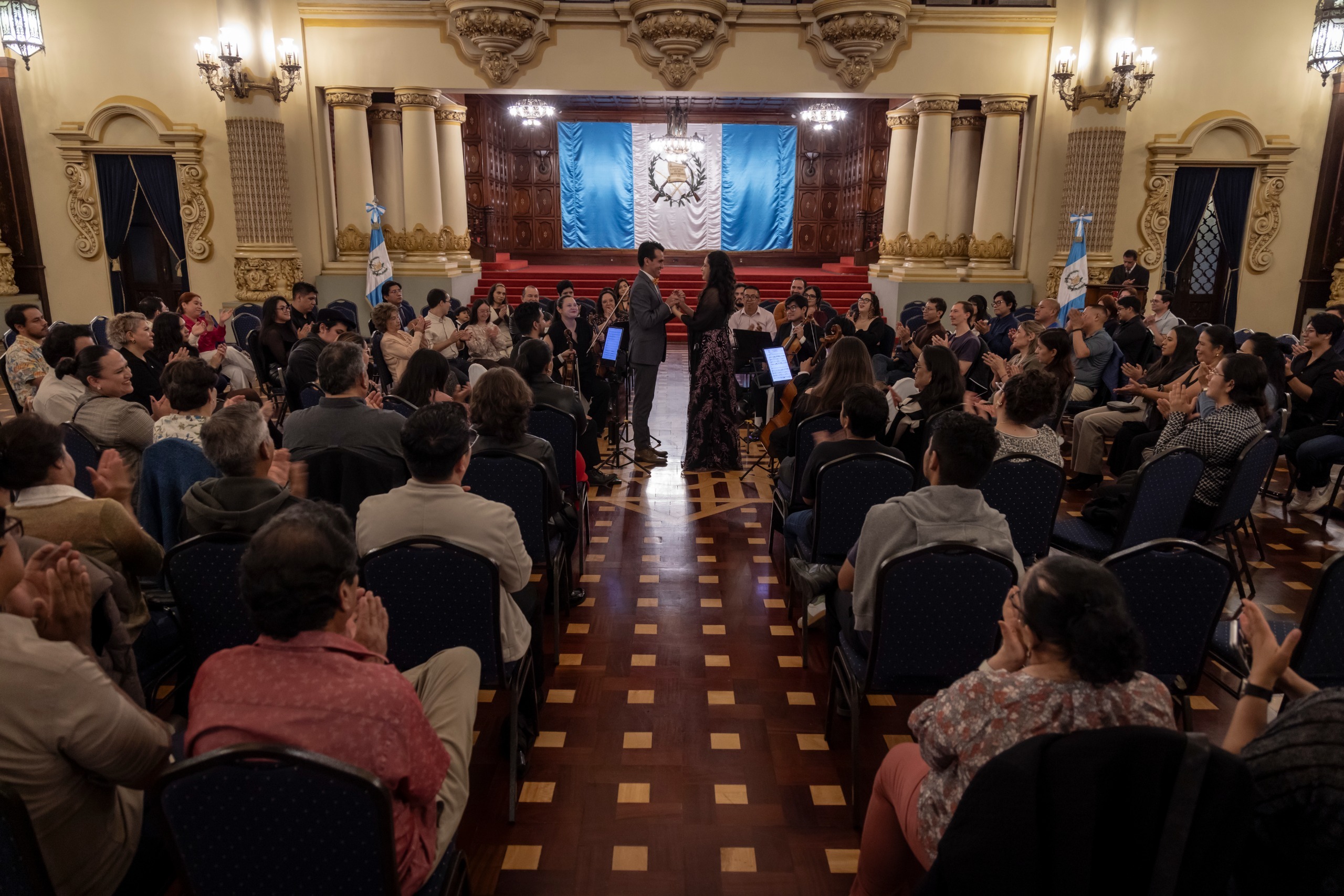 Imagen de noticia