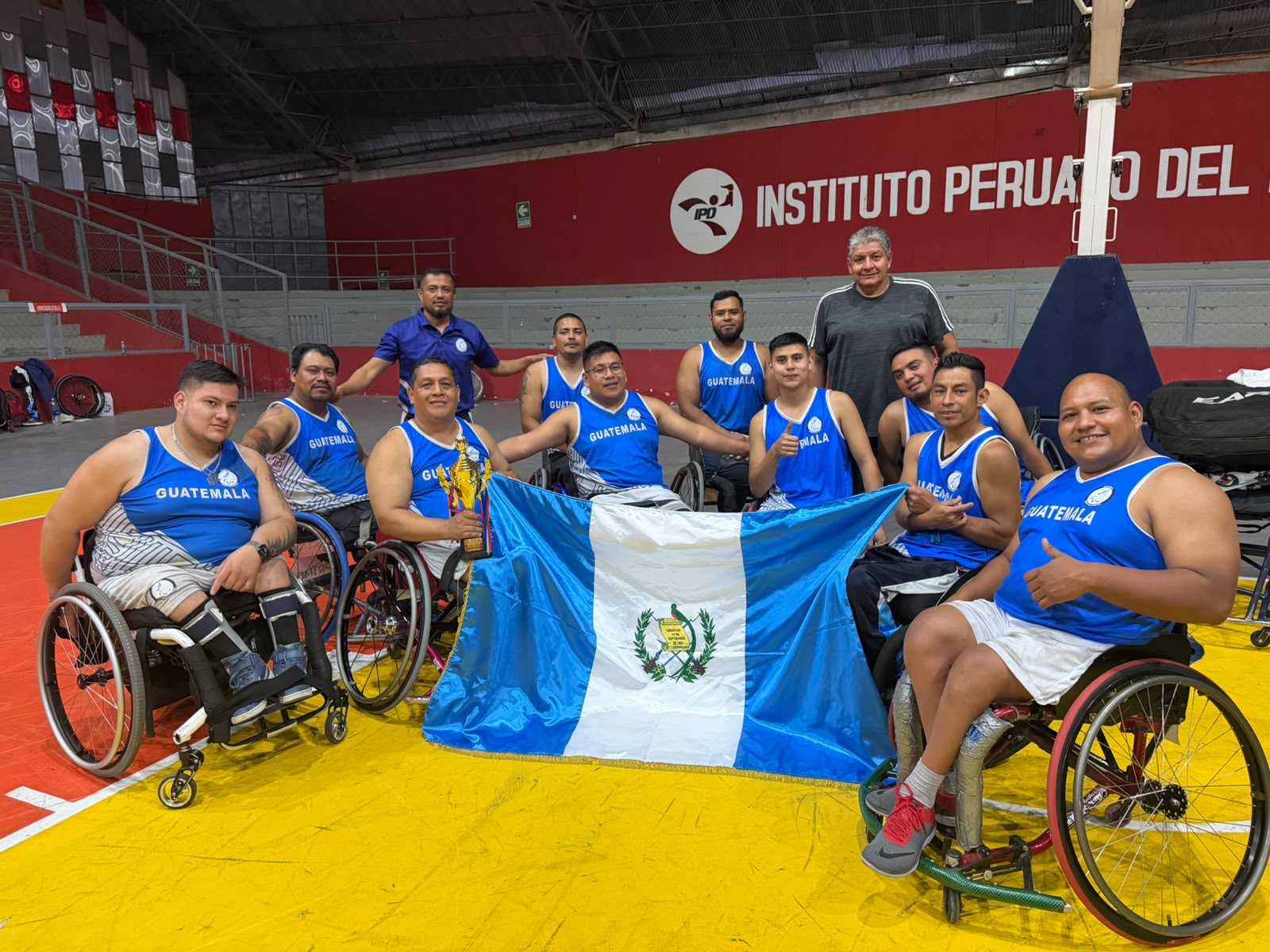 Imagen de noticia