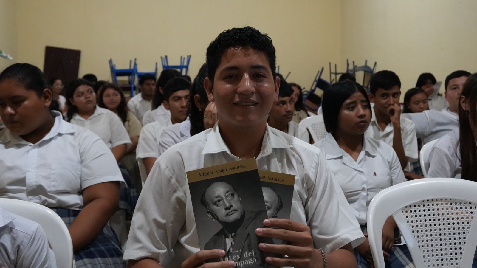 Imagen de noticia