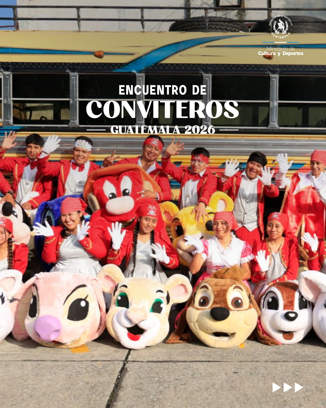 Imagen de noticia