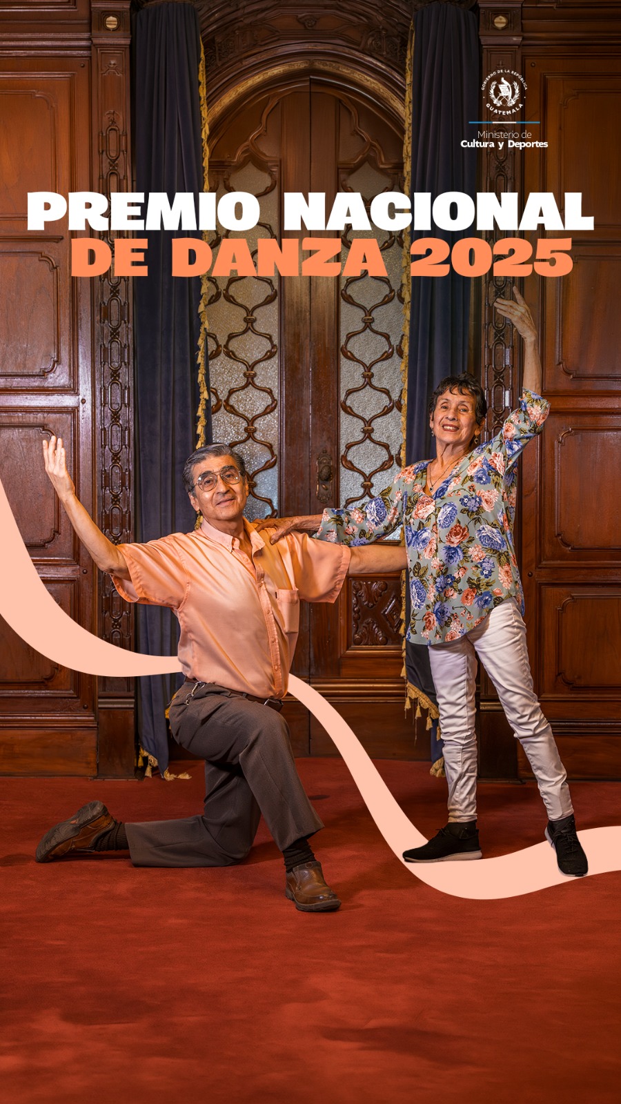 Imagen de noticia