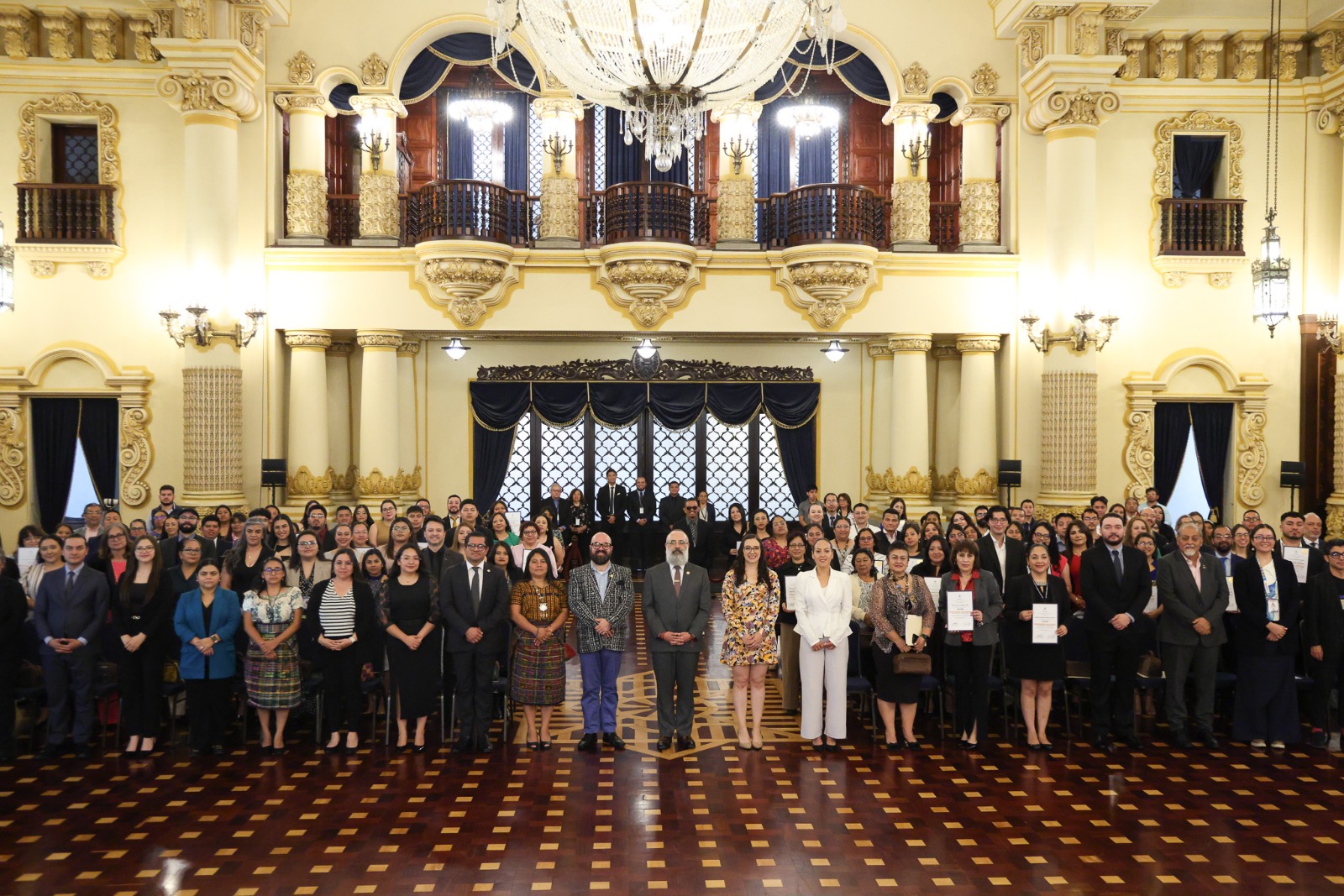 Imagen de noticia