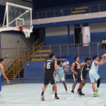 baloncesto_2