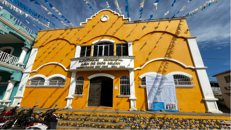 EL ESTOR 2