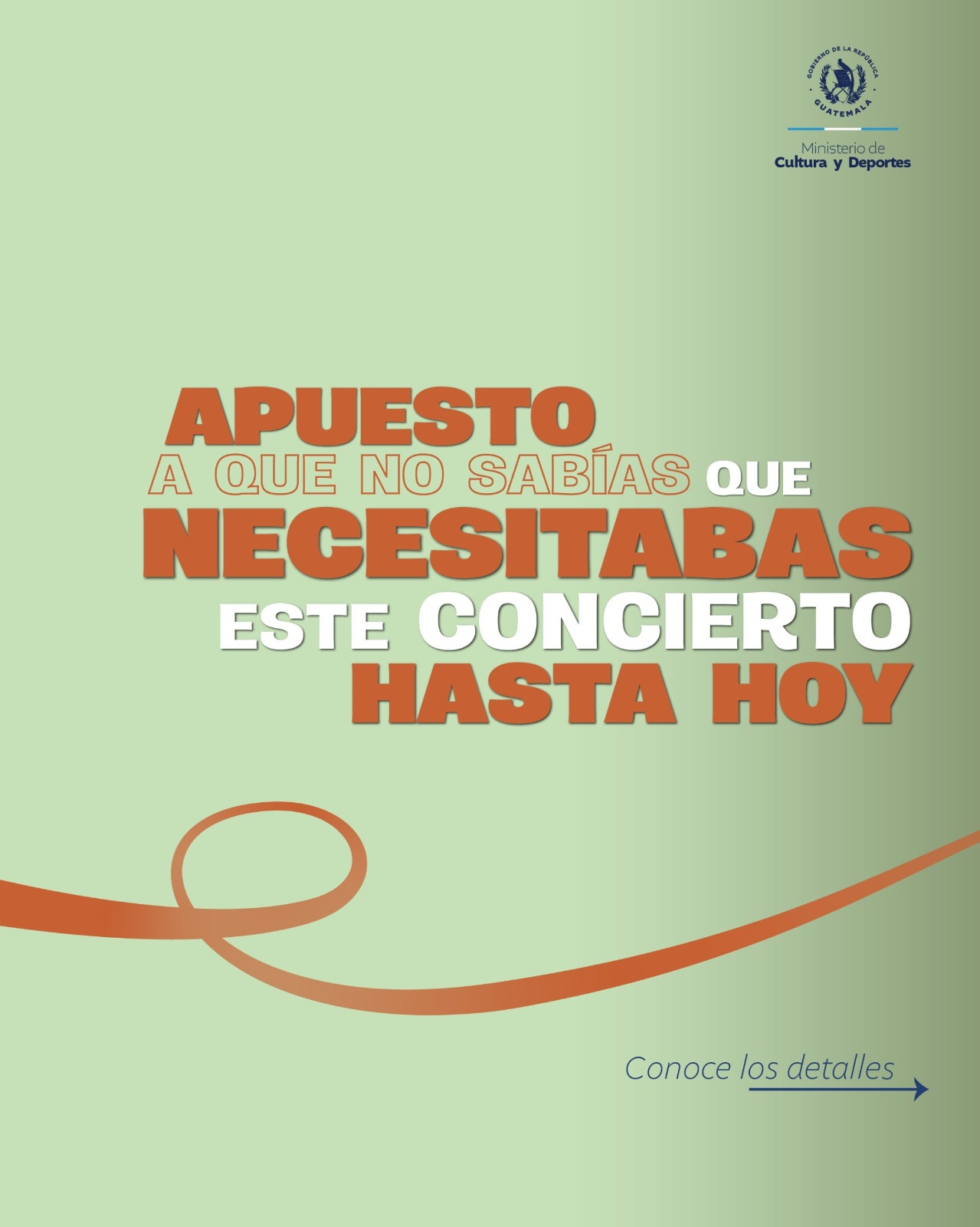 Imagen de noticia