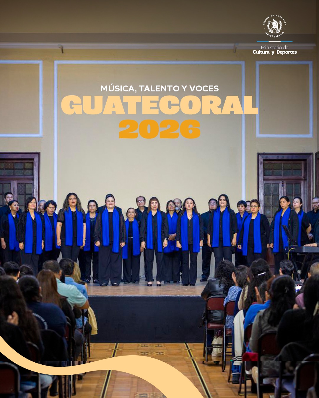 Imagen de noticia