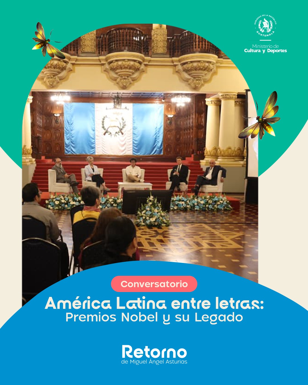 Imagen de noticia