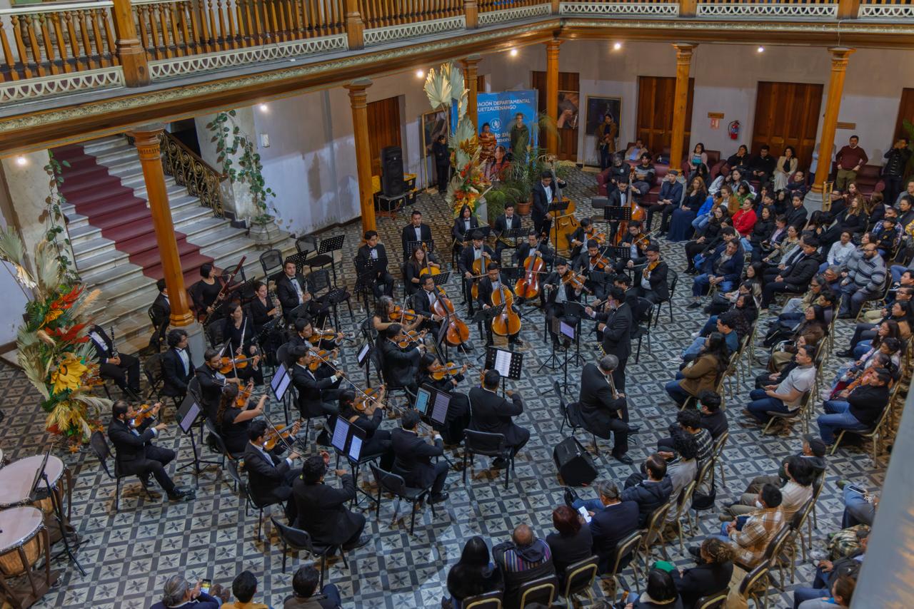 Imagen de noticia