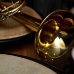 music-instrument-store