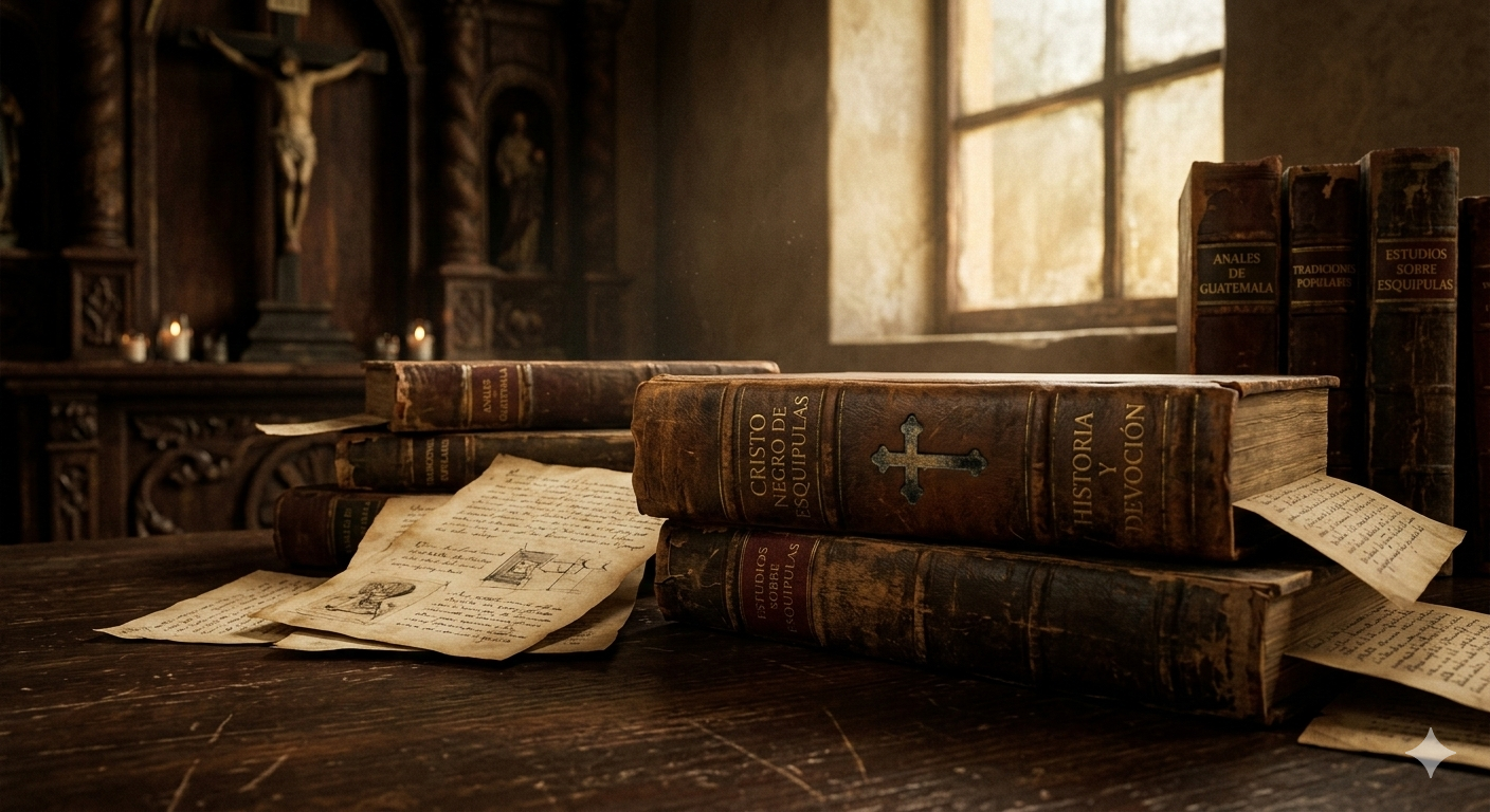 Arte y literatura