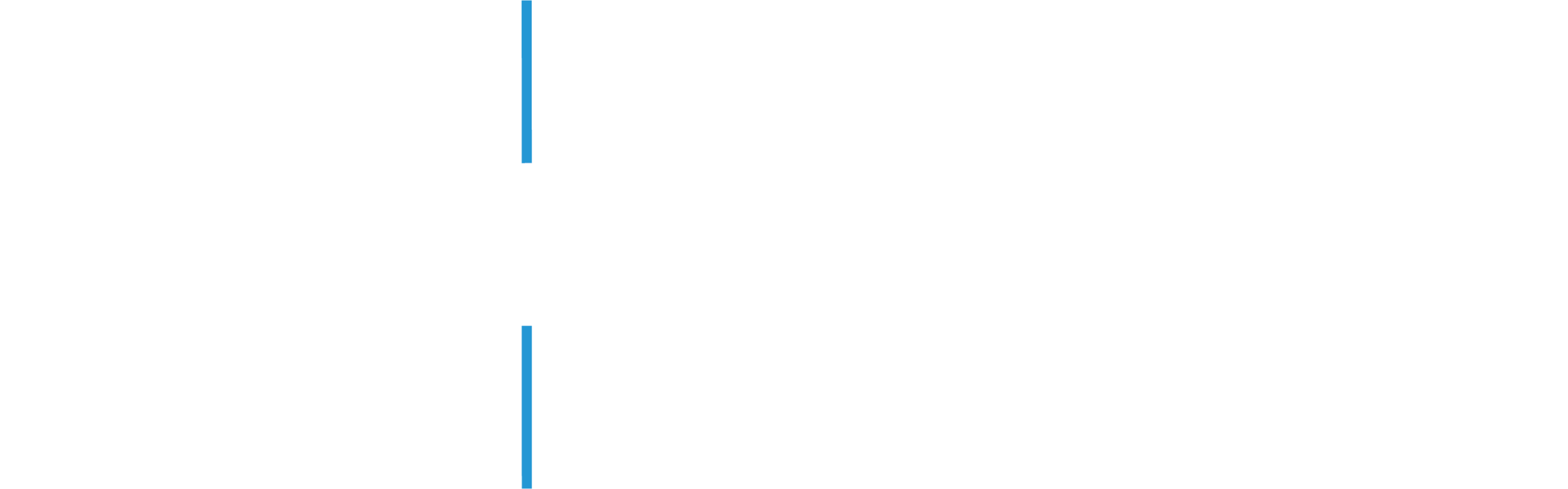 Ministerio de Cultura y Deportes