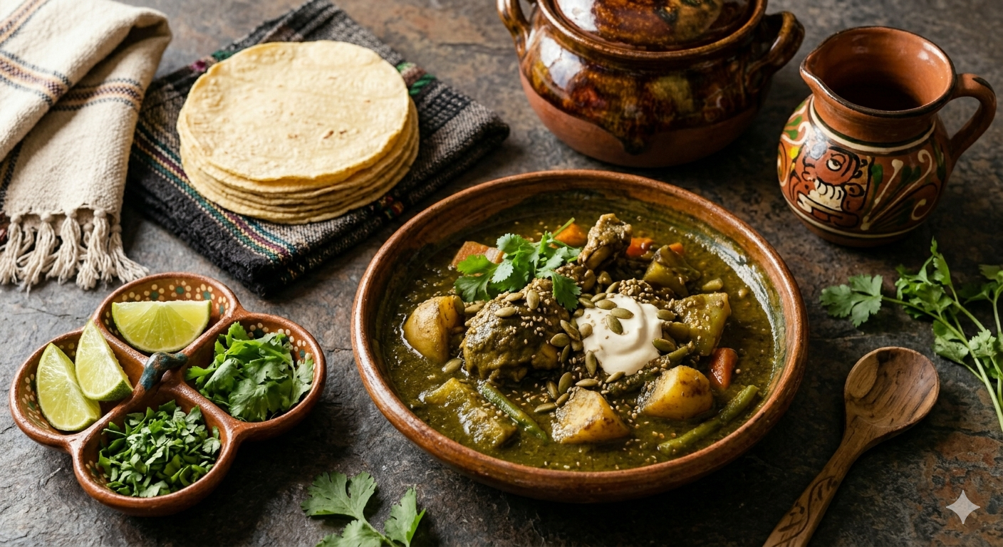 Jocón