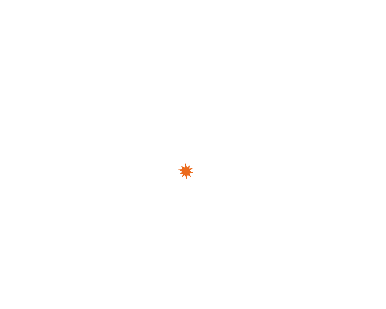 Romería al Cristo Negro de Esquipulas